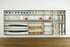 20110529061840-installation_view__matthew_day_jackson__study_collection_vii__2011__hauser___wirth__savile_row