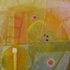 20110529063335-yellowoverviews