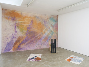 20110618030133-installationview