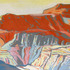 20110529092013-louis_siegriest_red_mountains_1226_64