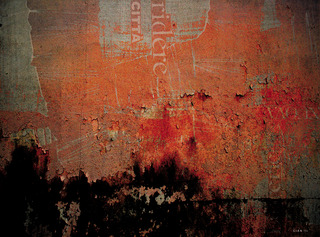 Abstract n.4,Gianmario Masala