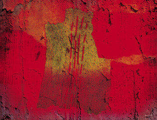 Abstract n.6,Gianmario Masala