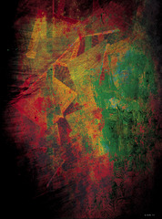 Abstract n.27,Gianmario Masala