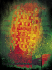 Abstract n.30,Gianmario Masala