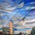 Melody_inn