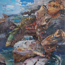 20110529113935-beachrocks_x