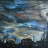 Goodnight_manchester