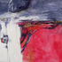 20110529153111-counter_balance_ii