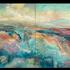 20110529154049-infiniteland
