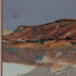 20110529154504-hal_