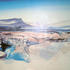 20110529154656-_landscape