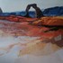 20110529155009-hal_larsen