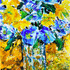 20110529164616-vase4__2010