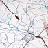 20110529172645-i-5_a_3_