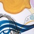 20110529172942-so_long_crped_3