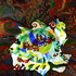 L1070723__zoom_3
