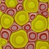 20110529184827-yellowred_1