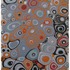 20110530162138-14x11_orange_crop