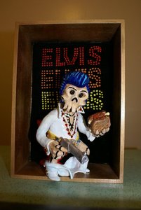 Elvis