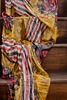 20110530014327-bharti-kher-
