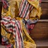 20110530014327-bharti-kher-