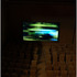 20110530062206-03--5