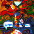 L1060244_rotation__kiv_gva