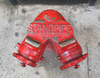 20110530094123-standpipepiclo