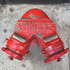 20110530094123-standpipepiclo