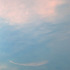 20110530105522-peaceofmind