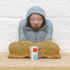 20110530114603-beggar_cup