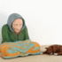 20110530115339-beggar_dog