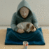 20110530115427-beggar_dog2