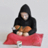 20110530115552-beggar_holdingdog02