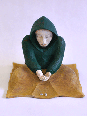20110530115630-beggar_withcoin