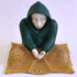 20110530115630-beggar_withcoin