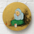 20110530115922-beggar_p_g