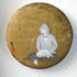 20110530120017-beggar_dog2_p