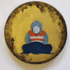 20110530120238-beggar_withcoin_p