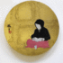 20110530120315-beggar_withbook_p