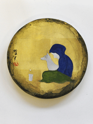 20110530120509-beggar_withflyingcoin_p