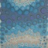 20110530160757-bluebubbles_1