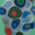 20110530160846-green_1