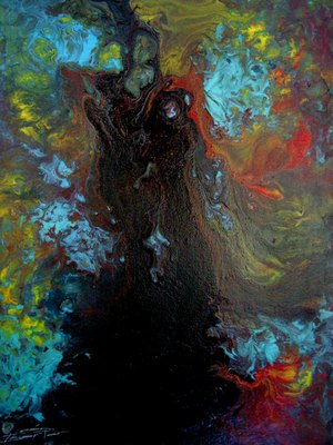 20110530171231-2009_paintings_006
