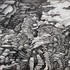 20110530202545-assembling_landscape_v__2ft_x_4ft__pencil_on_mdf__2010