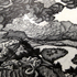 20110530203711-the_oxbow__2ft_x_4ft__pencil_on_mdf__2010