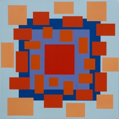 20110530212817-expansion_2