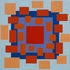 20110530212817-expansion_2