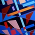 20110530215644-tribute_to_kazimir_malevich__darker_