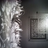 20110530225154-litcgalleryinterior3_720